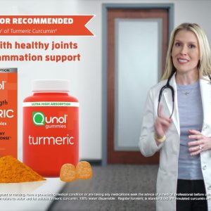 1767011809 maxresdefault