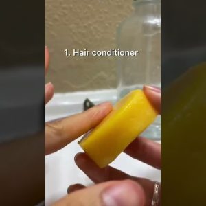 1767012885 maxresdefault