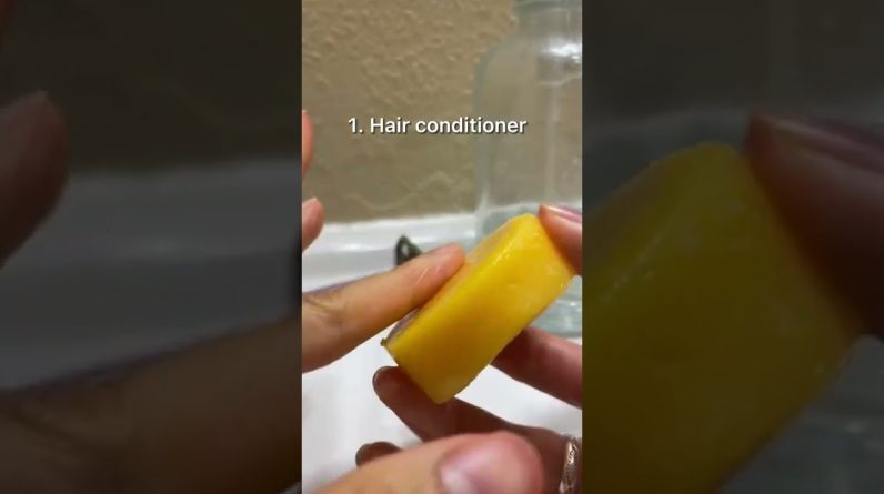 1767012885 maxresdefault