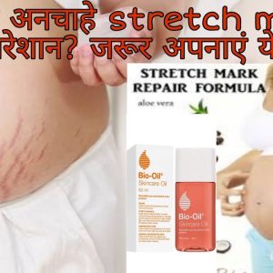 1767013184 maxresdefault