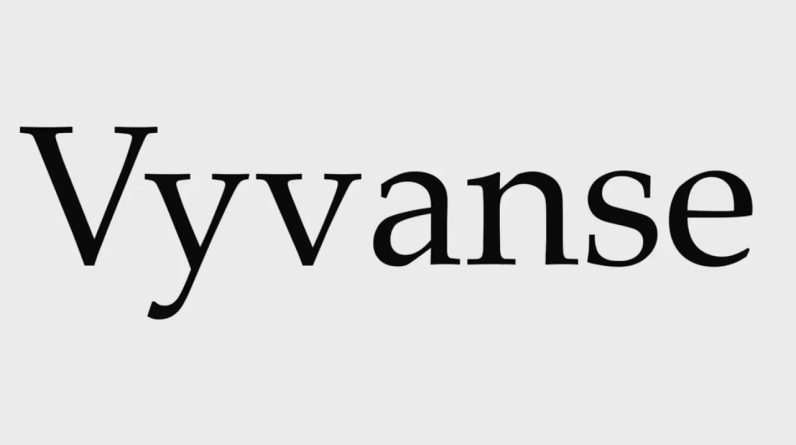 1767015467 maxresdefault