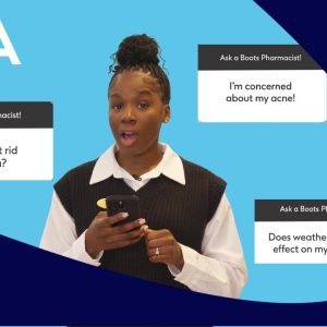 1767015708 maxresdefault