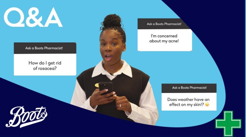 1767015708 maxresdefault