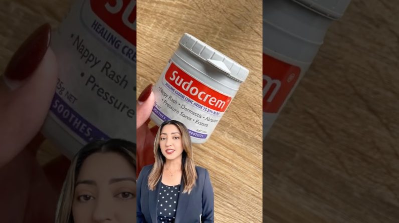 1767016546 maxresdefault