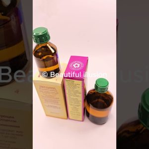 1767016843 maxresdefault