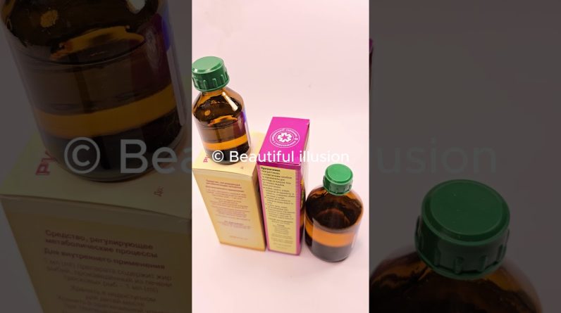 1767016843 maxresdefault