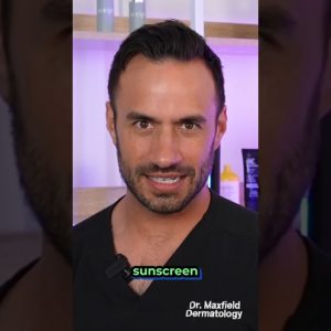 1767019126 maxresdefault