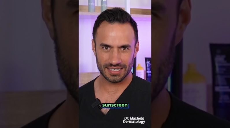 1767019126 maxresdefault