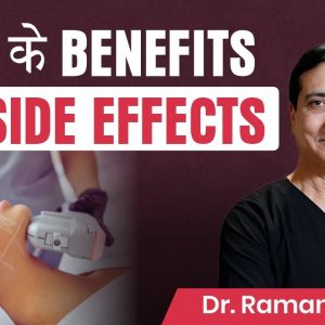 1767019366 maxresdefault