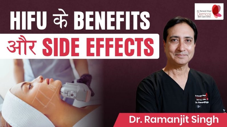 1767019366 maxresdefault