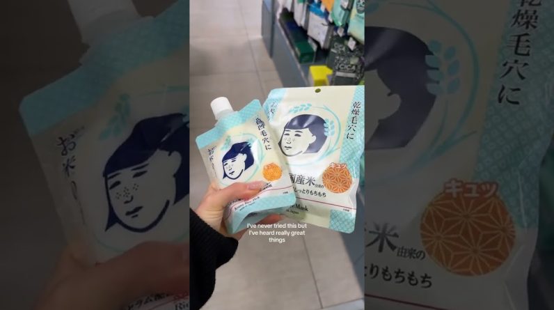 1767020212 maxresdefault