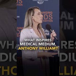 1767023035 maxresdefault