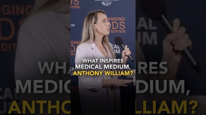 1767023035 maxresdefault