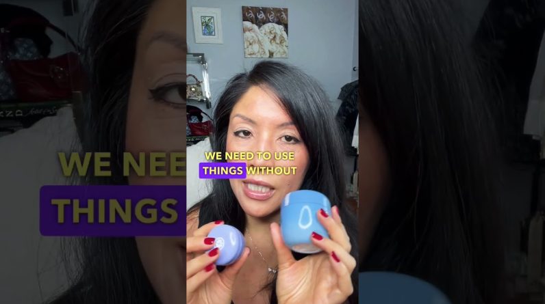 1767023866 maxresdefault