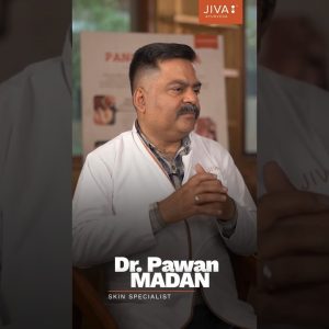 1767026686 maxresdefault