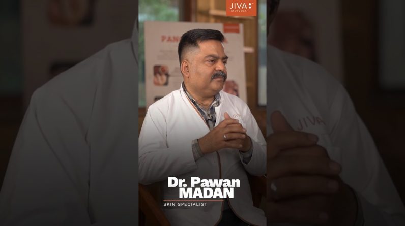 1767026686 maxresdefault