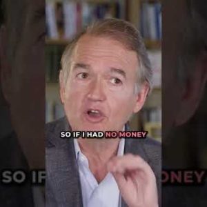 1767027350 hqdefault