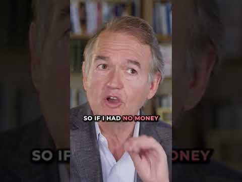 1767027350 hqdefault