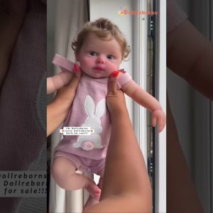 1767027529 maxresdefault