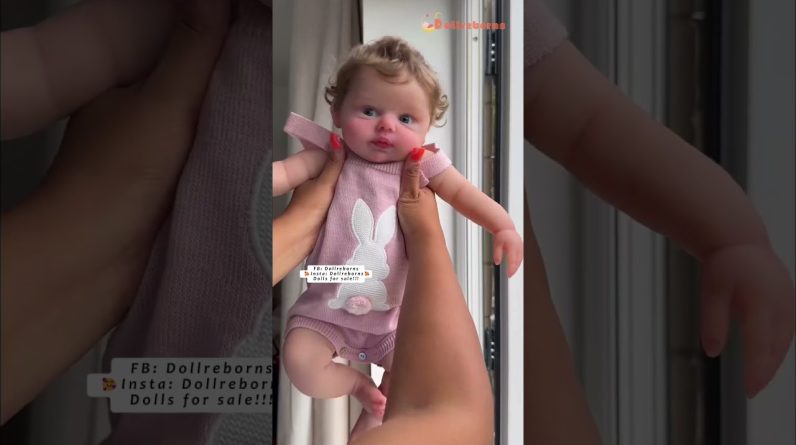 1767027529 maxresdefault