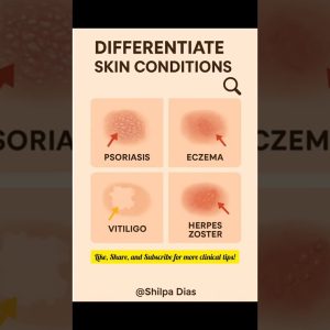 1767030345 maxresdefault