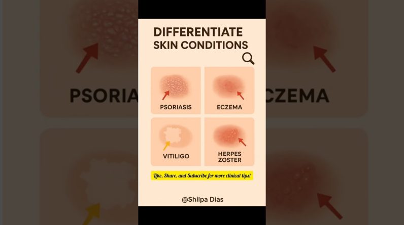 1767030345 maxresdefault