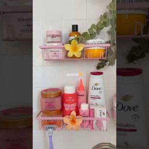 1767031183 hqdefault