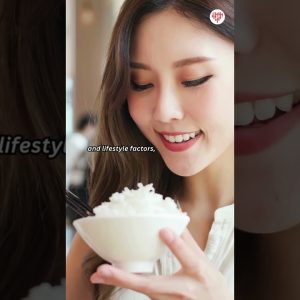 1767034007 maxresdefault