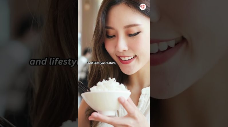 1767034007 maxresdefault