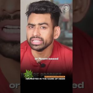 1767034853 maxresdefault