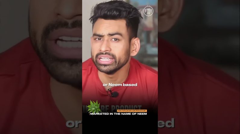 1767034853 maxresdefault