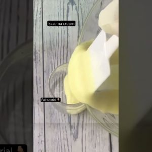 1767037673 maxresdefault