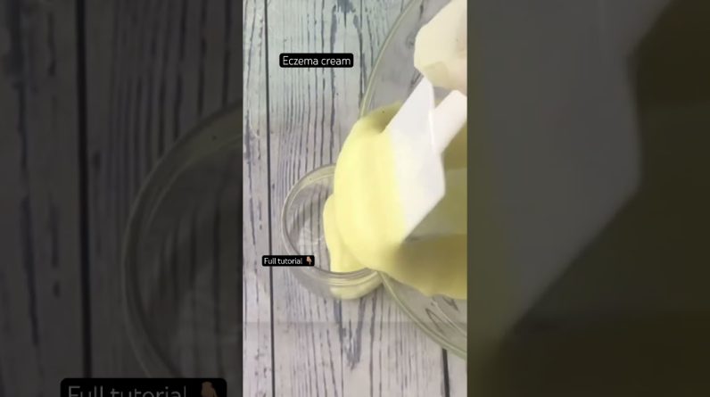 1767037673 maxresdefault