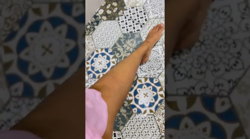 1767038520 maxresdefault