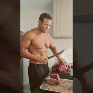 1767042169 maxresdefault