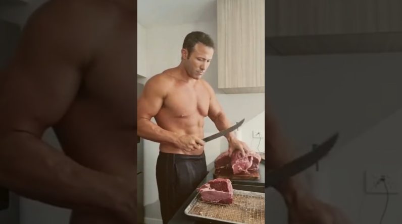 1767042169 maxresdefault