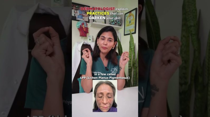 1767082478 maxresdefault