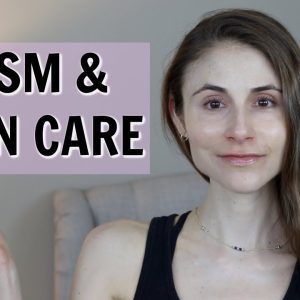 1767085918 maxresdefault