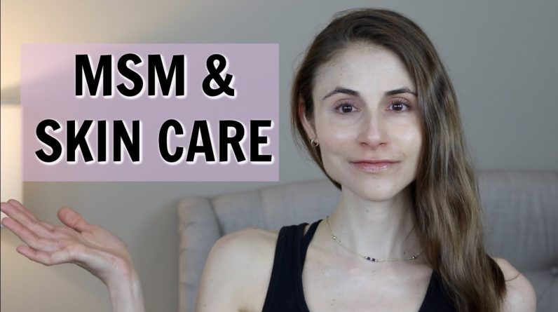 1767085918 maxresdefault