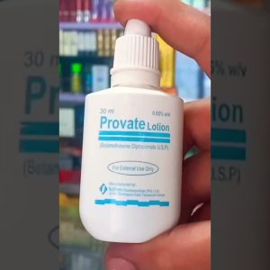 1767086146 maxresdefault