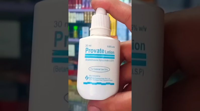 1767086146 maxresdefault