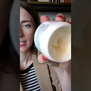 1767086627 maxresdefault