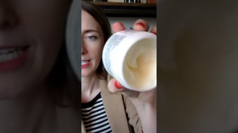 1767086627 maxresdefault