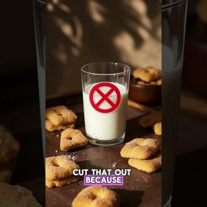 1767088974 maxresdefault