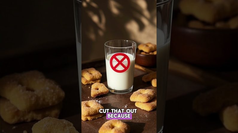 1767088974 maxresdefault