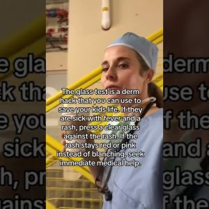 1767089592 maxresdefault