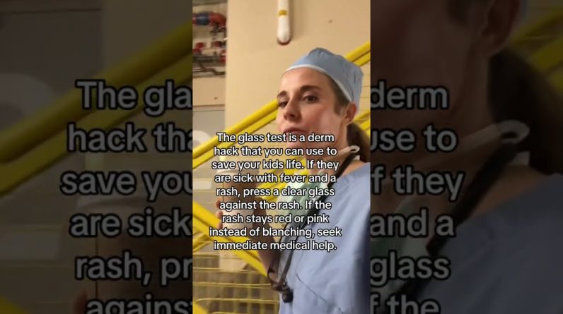 1767089592 maxresdefault