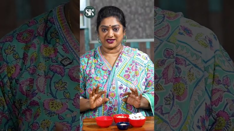 1767089809 maxresdefault