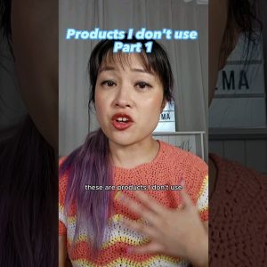 1767092323 maxresdefault