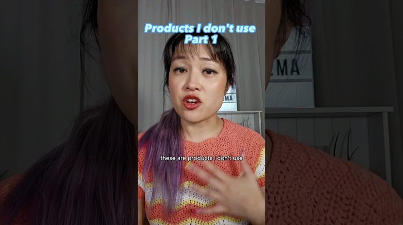 1767092323 maxresdefault